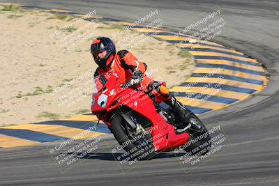 media/Mar-25-2024-Moto Forza (Mon) [[8d4319bd68]]/3-Intermediate Group/Session 2 (Turns 9 and 10)/